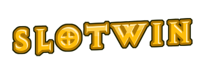 logo SLOTWIN
